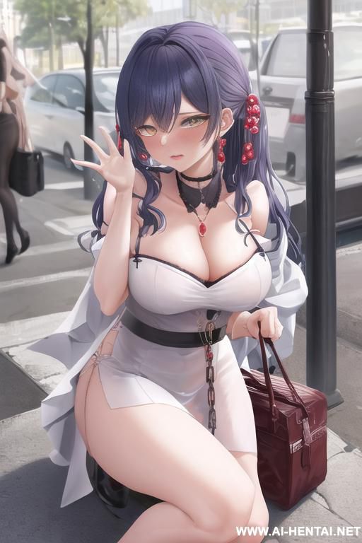 https://pics2025.ai-hentai.net/media/gallery/photo/web/11/10/05/02/14/09/www.ai-hentai.net-1593979.jpg