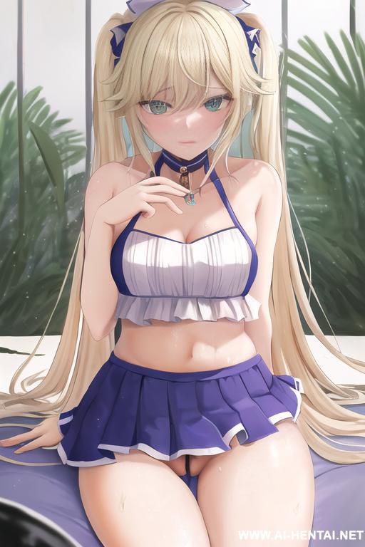 https://pics2025.ai-hentai.net/media/gallery/photo/web/11/10/05/05/25/10/www.ai-hentai.net-1593999.jpg