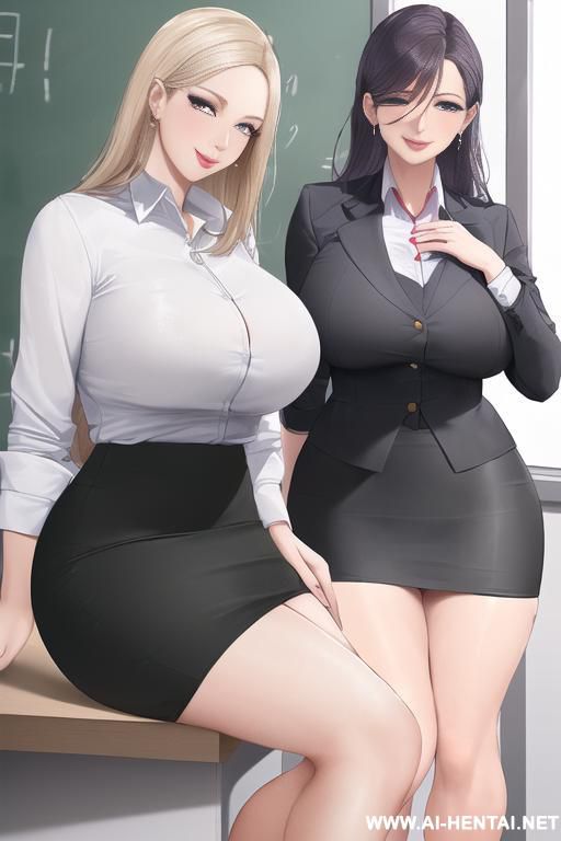 https://pics2025.ai-hentai.net/media/gallery/photo/web/11/10/05/05/56/36/www.ai-hentai.net-1594000.jpg