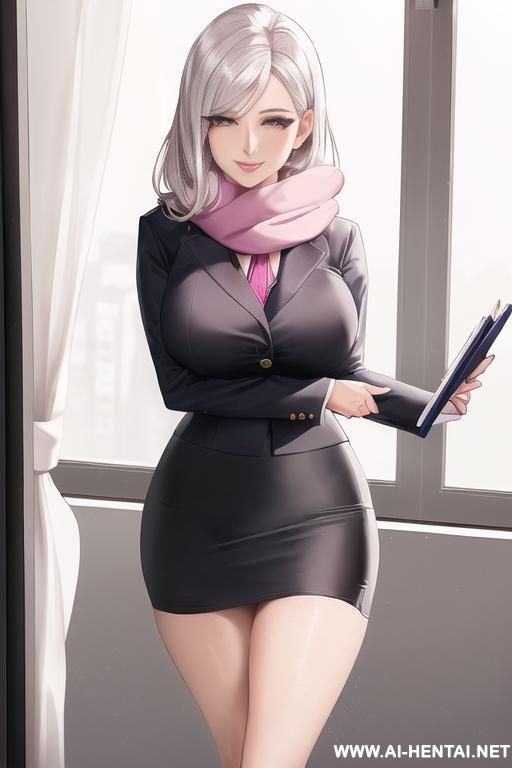 https://pics2025.ai-hentai.net/media/gallery/photo/web/11/10/05/06/07/34/www.ai-hentai.net-1594001.jpg