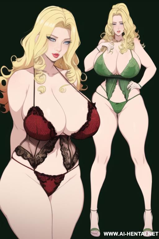 https://pics2025.ai-hentai.net/media/gallery/photo/web/11/10/05/06/25/43/www.ai-hentai.net-1594005.jpg