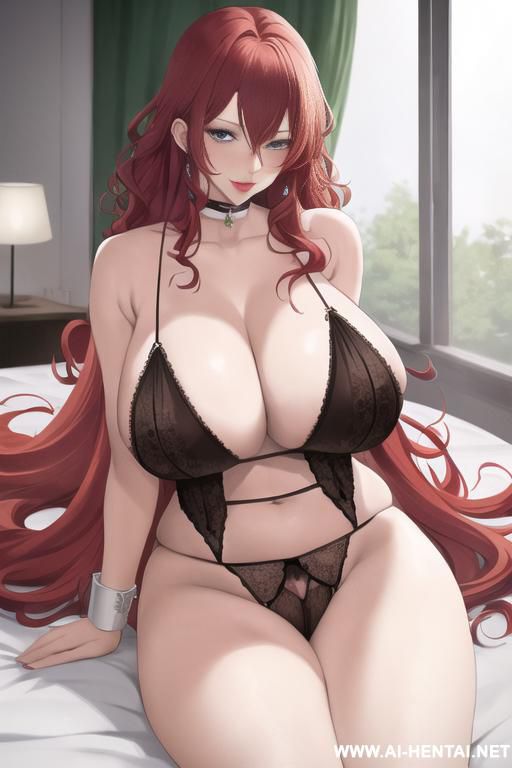 https://pics2025.ai-hentai.net/media/gallery/photo/web/11/10/05/07/46/50/www.ai-hentai.net-1594008.jpg