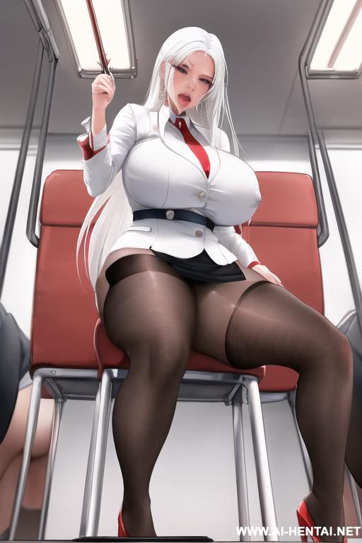 https://pics2025.ai-hentai.net/media/gallery/photo/web/11/10/05/10/07/08/www.ai-hentai.net-1594015.jpg