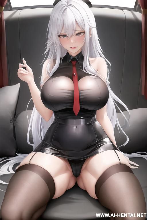 https://pics2025.ai-hentai.net/media/gallery/photo/web/11/10/05/11/11/42/www.ai-hentai.net-1594018.jpg