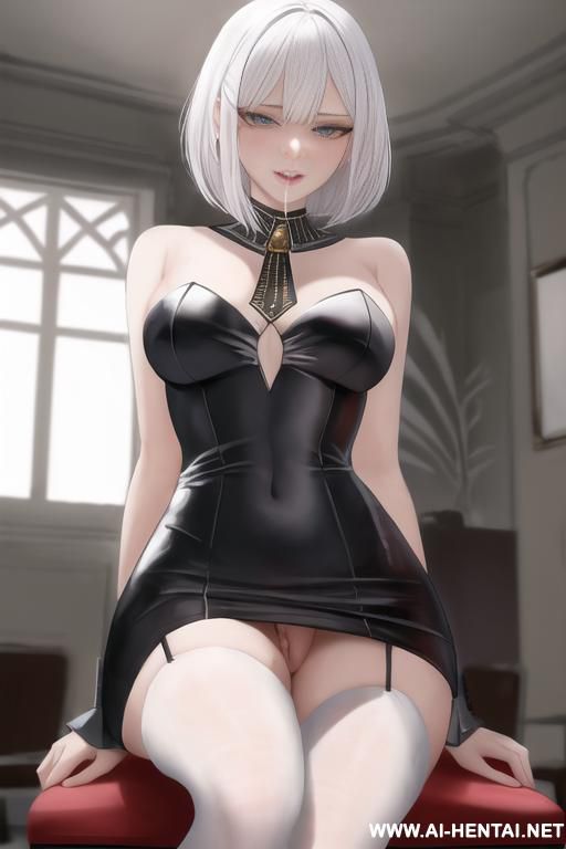 https://pics2025.ai-hentai.net/media/gallery/photo/web/11/10/05/11/38/08/www.ai-hentai.net-1594029.jpg