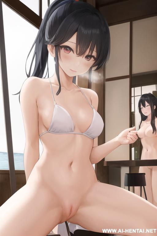 https://pics2025.ai-hentai.net/media/gallery/photo/web/11/10/05/12/57/20/www.ai-hentai.net-1594040.jpg