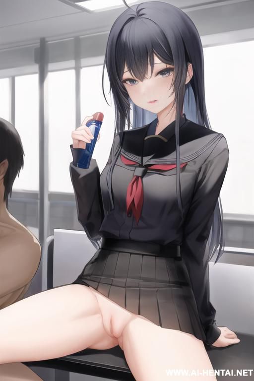 https://pics2025.ai-hentai.net/media/gallery/photo/web/11/10/05/13/04/07/www.ai-hentai.net-1594043.jpg