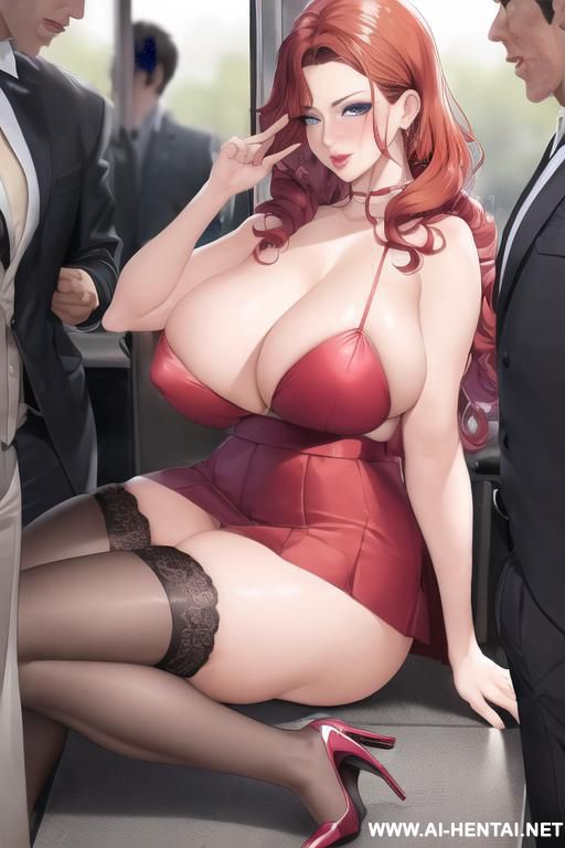 https://pics2025.ai-hentai.net/media/gallery/photo/web/11/10/05/15/38/52/www.ai-hentai.net-1594060.jpg