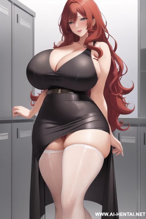 https://pics2025.ai-hentai.net/media/gallery/photo/web/11/10/05/15/47/59/www.ai-hentai.net-1594064.jpg