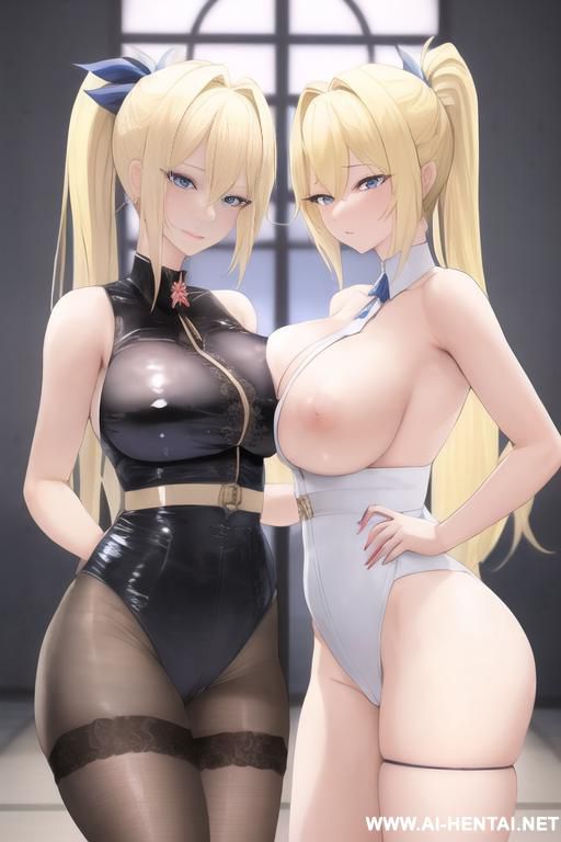https://pics2025.ai-hentai.net/media/gallery/photo/web/11/10/05/16/54/08/www.ai-hentai.net-1594075.jpg