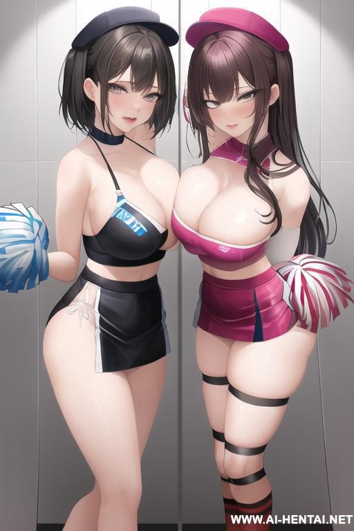 https://pics2025.ai-hentai.net/media/gallery/photo/web/11/10/05/18/17/29/www.ai-hentai.net-1594090.jpg