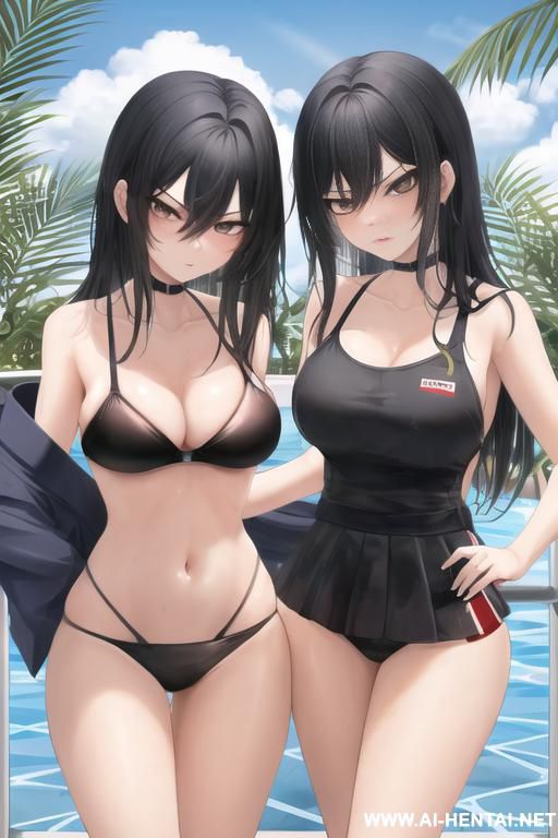 https://pics2025.ai-hentai.net/media/gallery/photo/web/11/10/05/18/25/16/www.ai-hentai.net-1594093.jpg