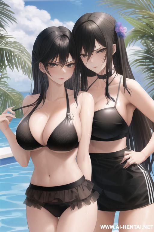 https://pics2025.ai-hentai.net/media/gallery/photo/web/11/10/05/18/35/26/www.ai-hentai.net-1594095.jpg