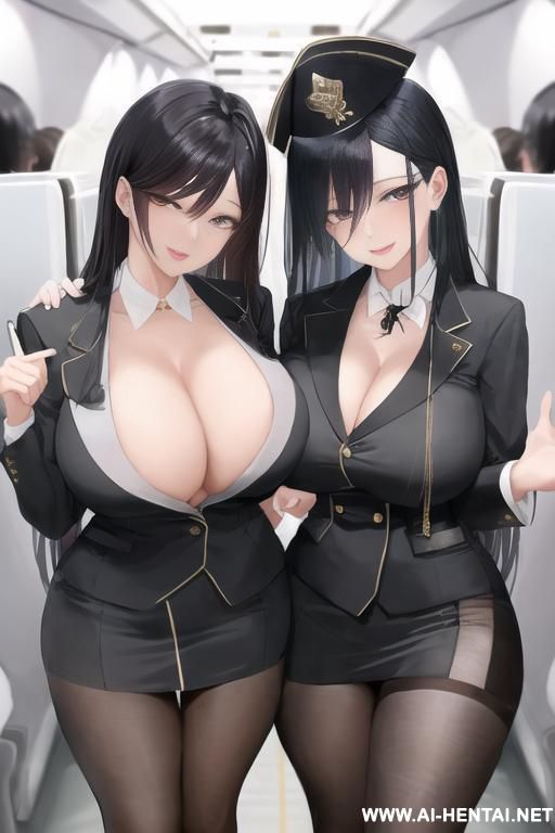 https://pics2025.ai-hentai.net/media/gallery/photo/web/11/10/05/19/21/21/www.ai-hentai.net-1594105.jpg