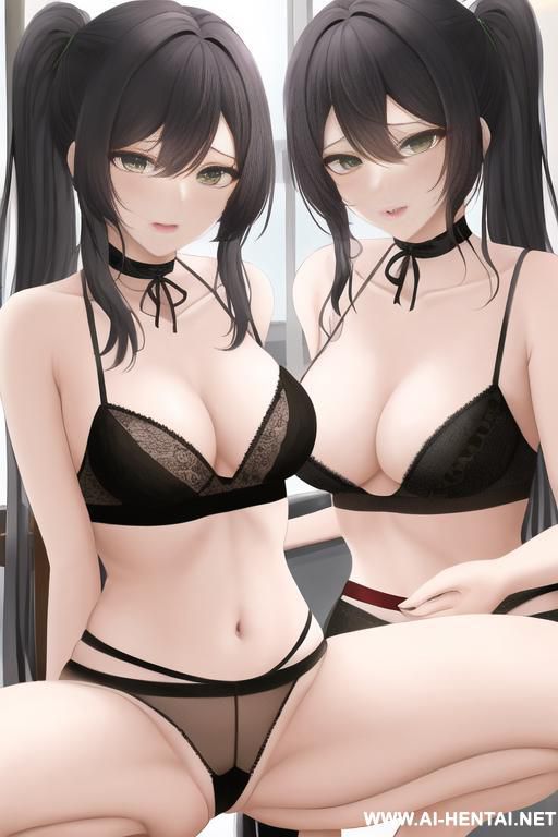 https://pics2025.ai-hentai.net/media/gallery/photo/web/11/10/05/19/55/24/www.ai-hentai.net-1594110.jpg