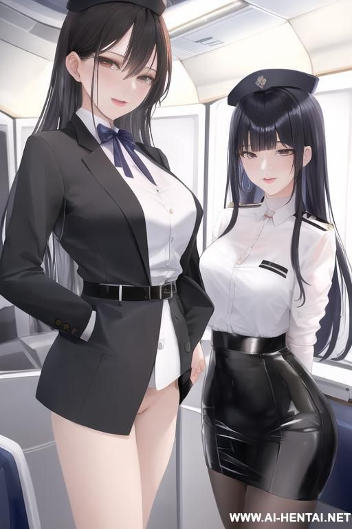 https://pics2025.ai-hentai.net/media/gallery/photo/web/11/10/05/20/01/43/www.ai-hentai.net-1594111.jpg