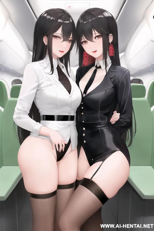 https://pics2025.ai-hentai.net/media/gallery/photo/web/11/10/05/20/09/27/www.ai-hentai.net-1594113.jpg