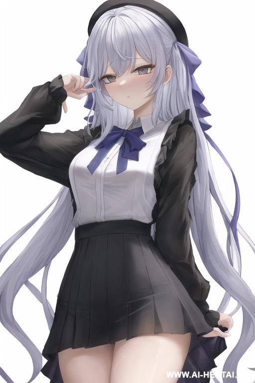 https://pics2025.ai-hentai.net/media/gallery/photo/web/11/10/05/21/53/59/www.ai-hentai.net-1594125.jpg