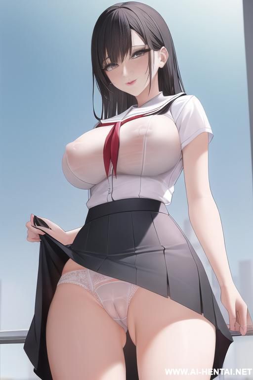 https://pics2025.ai-hentai.net/media/gallery/photo/web/11/10/05/21/57/12/www.ai-hentai.net-1594124.jpg