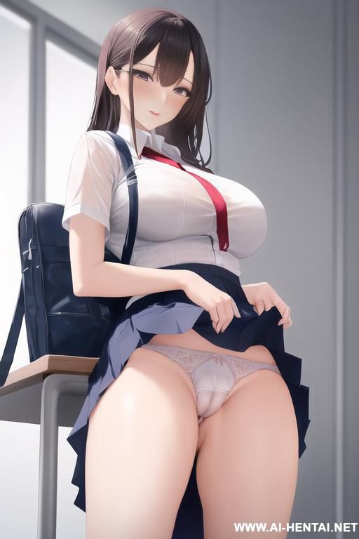 https://pics2025.ai-hentai.net/media/gallery/photo/web/11/10/05/22/11/42/www.ai-hentai.net-1594128.jpg