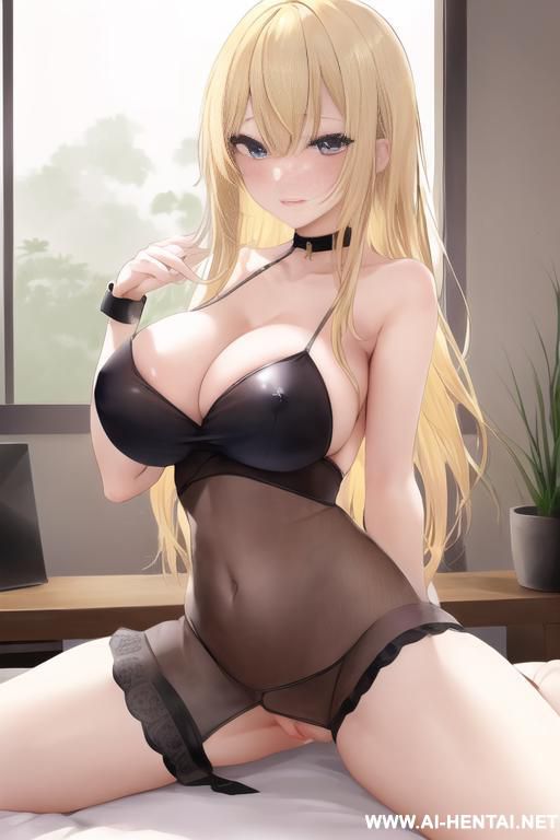 https://pics2025.ai-hentai.net/media/gallery/photo/web/11/10/05/22/53/02/www.ai-hentai.net-1594142.jpg