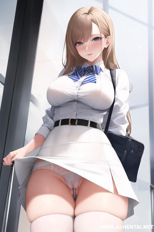 https://pics2025.ai-hentai.net/media/gallery/photo/web/11/10/05/23/00/14/www.ai-hentai.net-1594146.jpg