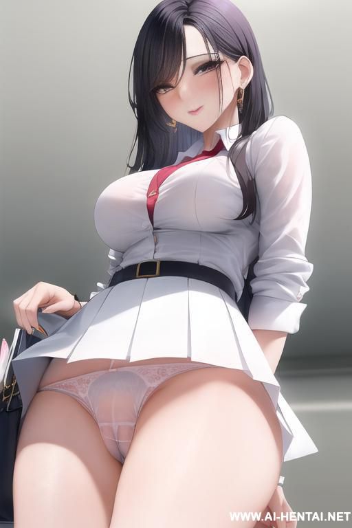 https://pics2025.ai-hentai.net/media/gallery/photo/web/11/10/05/23/28/00/www.ai-hentai.net-1594152.jpg