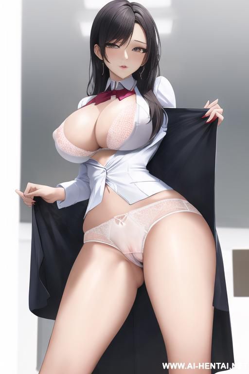 https://pics2025.ai-hentai.net/media/gallery/photo/web/11/10/05/23/30/54/www.ai-hentai.net-1594154.jpg