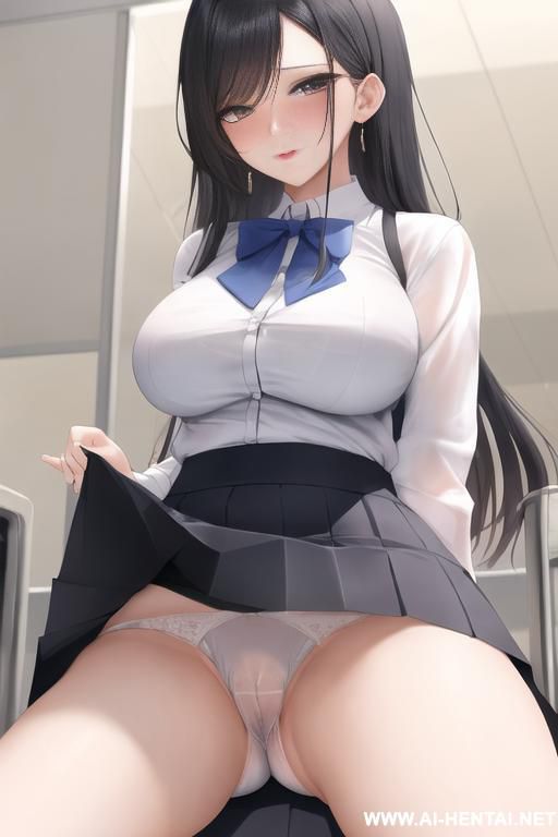https://pics2025.ai-hentai.net/media/gallery/photo/web/11/10/05/23/49/41/www.ai-hentai.net-1594156.jpg