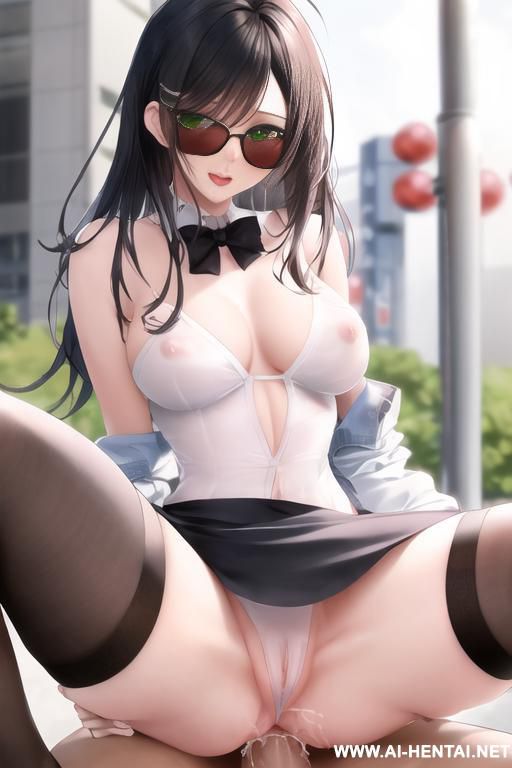 https://pics2025.ai-hentai.net/media/gallery/photo/web/11/10/06/00/53/34/www.ai-hentai.net-1594163.jpg