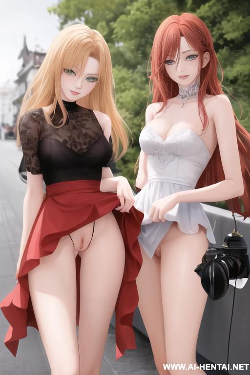 https://pics2025.ai-hentai.net/media/gallery/photo/web/11/10/06/01/11/16/www.ai-hentai.net-1594168.jpg