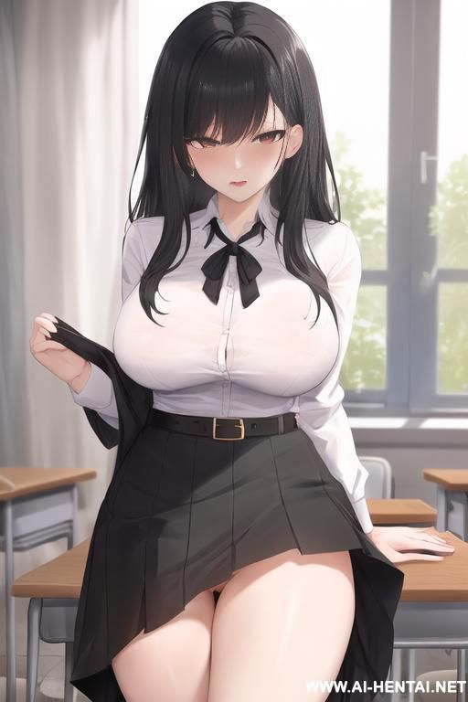 https://pics2025.ai-hentai.net/media/gallery/photo/web/11/10/06/01/13/14/www.ai-hentai.net-1594169.jpg