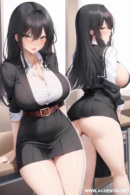 https://pics2025.ai-hentai.net/media/gallery/photo/web/11/10/06/01/17/18/www.ai-hentai.net-1594170.jpg