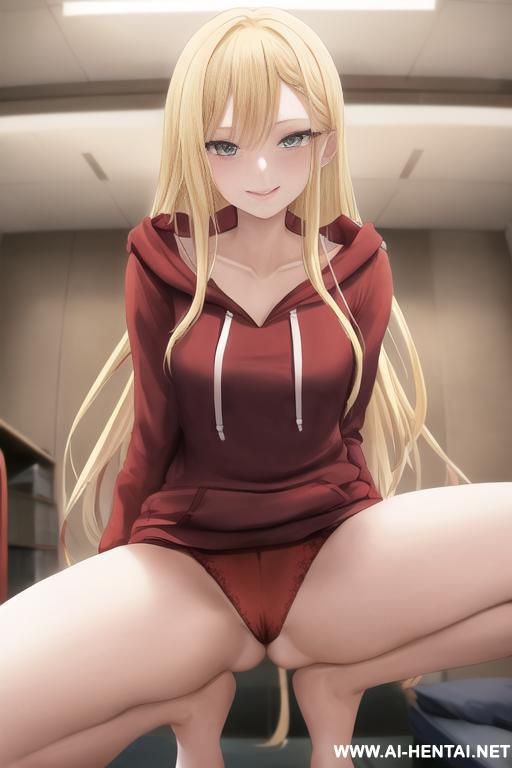 https://pics2025.ai-hentai.net/media/gallery/photo/web/11/10/06/01/30/59/www.ai-hentai.net-1594173.jpg