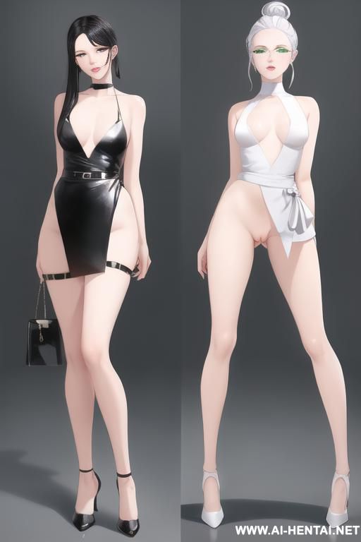 https://pics2025.ai-hentai.net/media/gallery/photo/web/11/10/06/10/18/09/www.ai-hentai.net-1594216.jpg