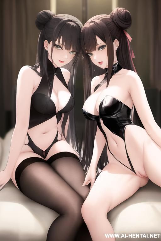 https://pics2025.ai-hentai.net/media/gallery/photo/web/11/10/06/10/37/34/www.ai-hentai.net-1594217.jpg
