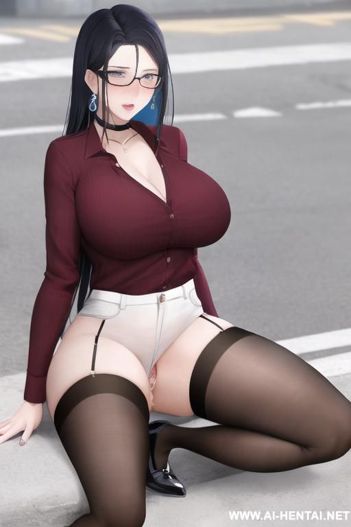 https://pics2025.ai-hentai.net/media/gallery/photo/web/11/10/06/11/00/18/www.ai-hentai.net-1594219.jpg
