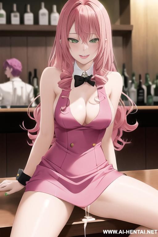 https://pics2025.ai-hentai.net/media/gallery/photo/web/11/10/06/11/10/45/www.ai-hentai.net-1594221.jpg