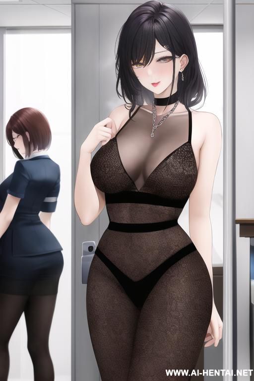 https://pics2025.ai-hentai.net/media/gallery/photo/web/11/10/06/14/49/02/www.ai-hentai.net-1594235.jpg