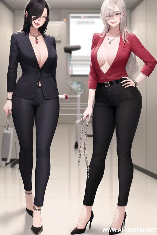 https://pics2025.ai-hentai.net/media/gallery/photo/web/11/10/06/14/53/50/www.ai-hentai.net-1594236.jpg