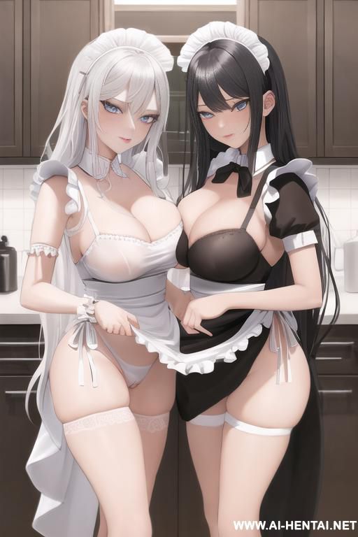 https://pics2025.ai-hentai.net/media/gallery/photo/web/11/10/06/19/47/27/www.ai-hentai.net-1594266.jpg