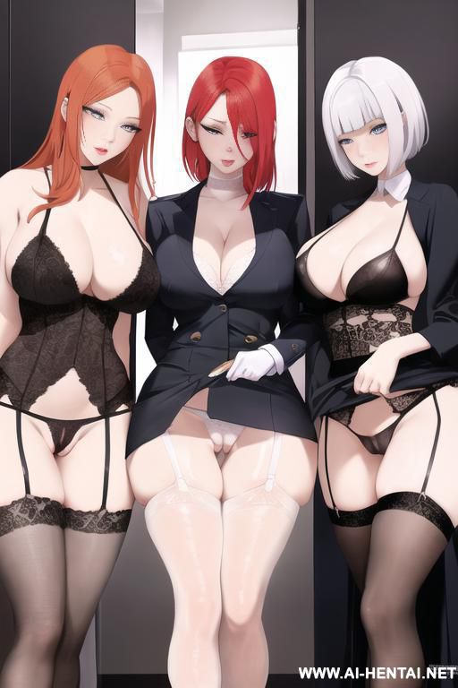 https://pics2025.ai-hentai.net/media/gallery/photo/web/11/10/06/21/04/15/www.ai-hentai.net-1594281.jpg