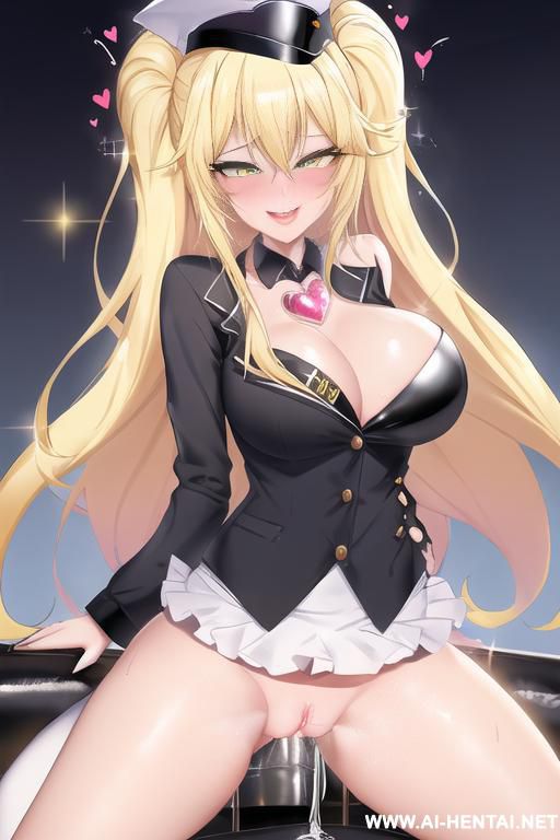 https://pics2025.ai-hentai.net/media/gallery/photo/web/11/10/06/22/01/18/www.ai-hentai.net-1594290.jpg