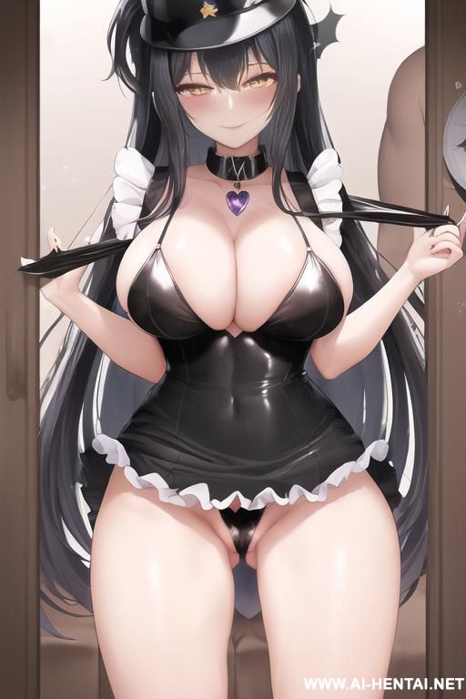 https://pics2025.ai-hentai.net/media/gallery/photo/web/11/10/06/22/41/23/www.ai-hentai.net-1594293.jpg