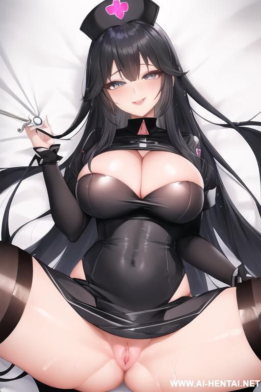 https://pics2025.ai-hentai.net/media/gallery/photo/web/11/10/06/22/45/32/www.ai-hentai.net-1594294.jpg