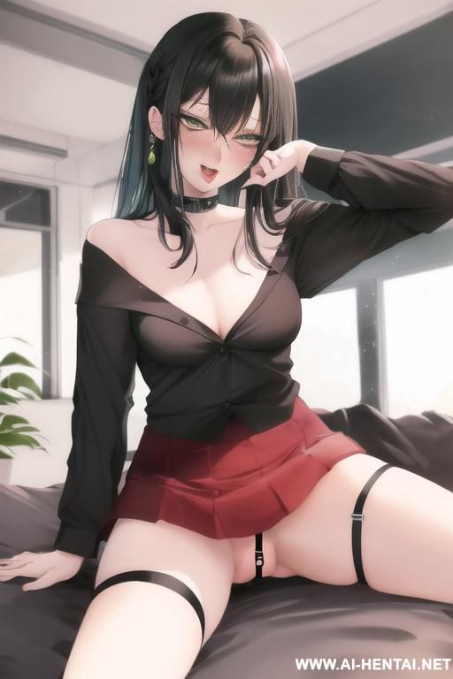 https://pics2025.ai-hentai.net/media/gallery/photo/web/11/10/07/00/24/33/www.ai-hentai.net-1594310.jpg