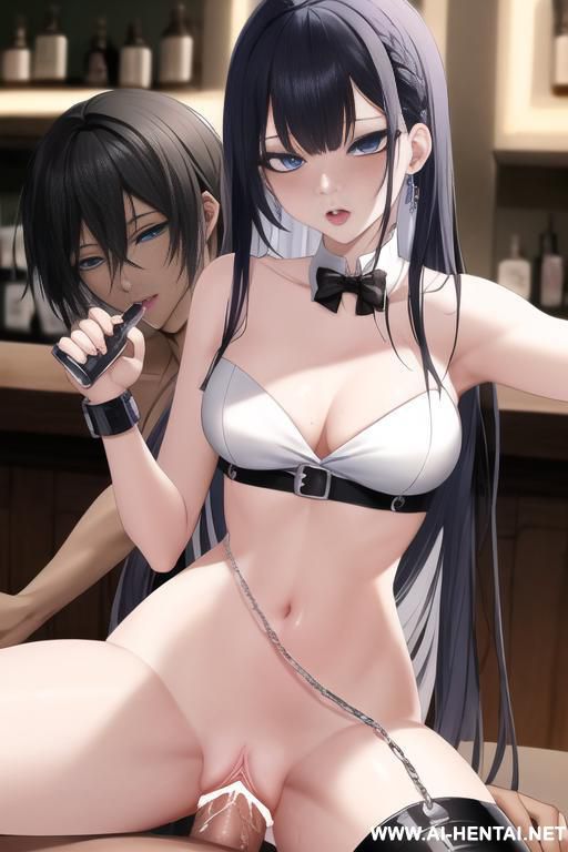 https://pics2025.ai-hentai.net/media/gallery/photo/web/11/10/07/01/05/35/www.ai-hentai.net-1594313.jpg