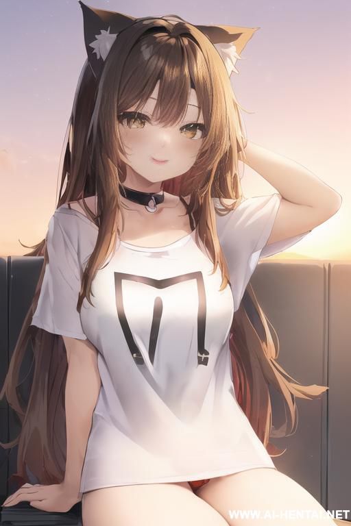 https://pics2025.ai-hentai.net/media/gallery/photo/web/11/10/07/07/03/56/www.ai-hentai.net-1594349.jpg