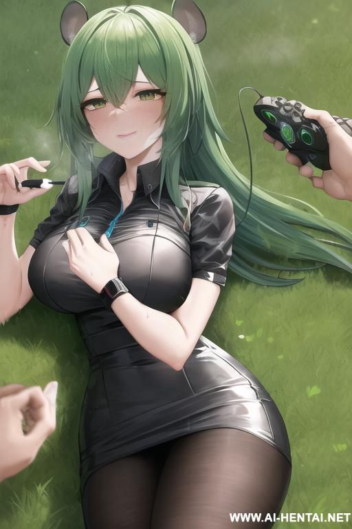 https://pics2025.ai-hentai.net/media/gallery/photo/web/11/10/07/07/05/36/www.ai-hentai.net-1594350.jpg