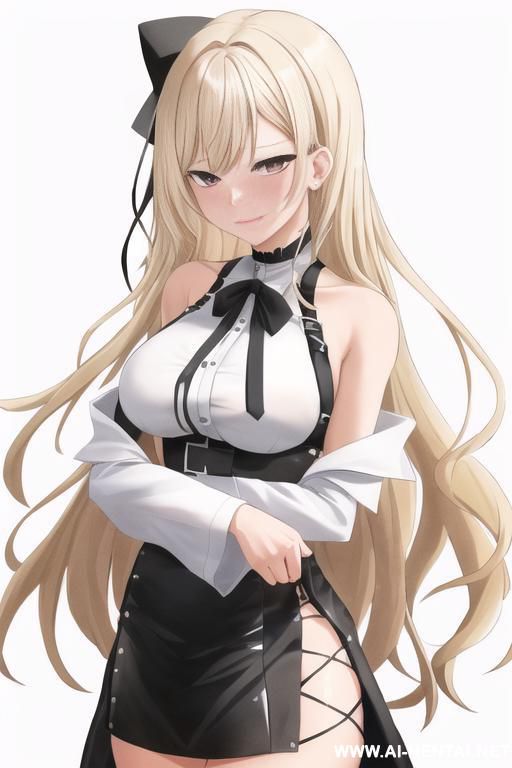 https://pics2025.ai-hentai.net/media/gallery/photo/web/11/10/07/07/08/15/www.ai-hentai.net-1594351.jpg